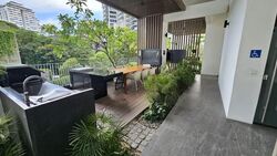 Spottiswoode Suites (D2), Apartment #573731441